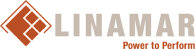 Icon companies