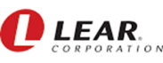 Icon companies