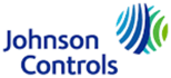 Icon companies