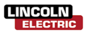 Icon companies