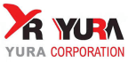 Icon companies